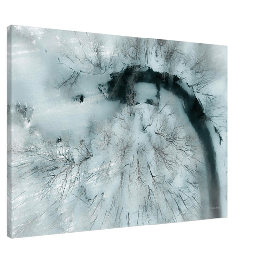 d63e434d-870d-4863-b0af-c1e5c7c6395c