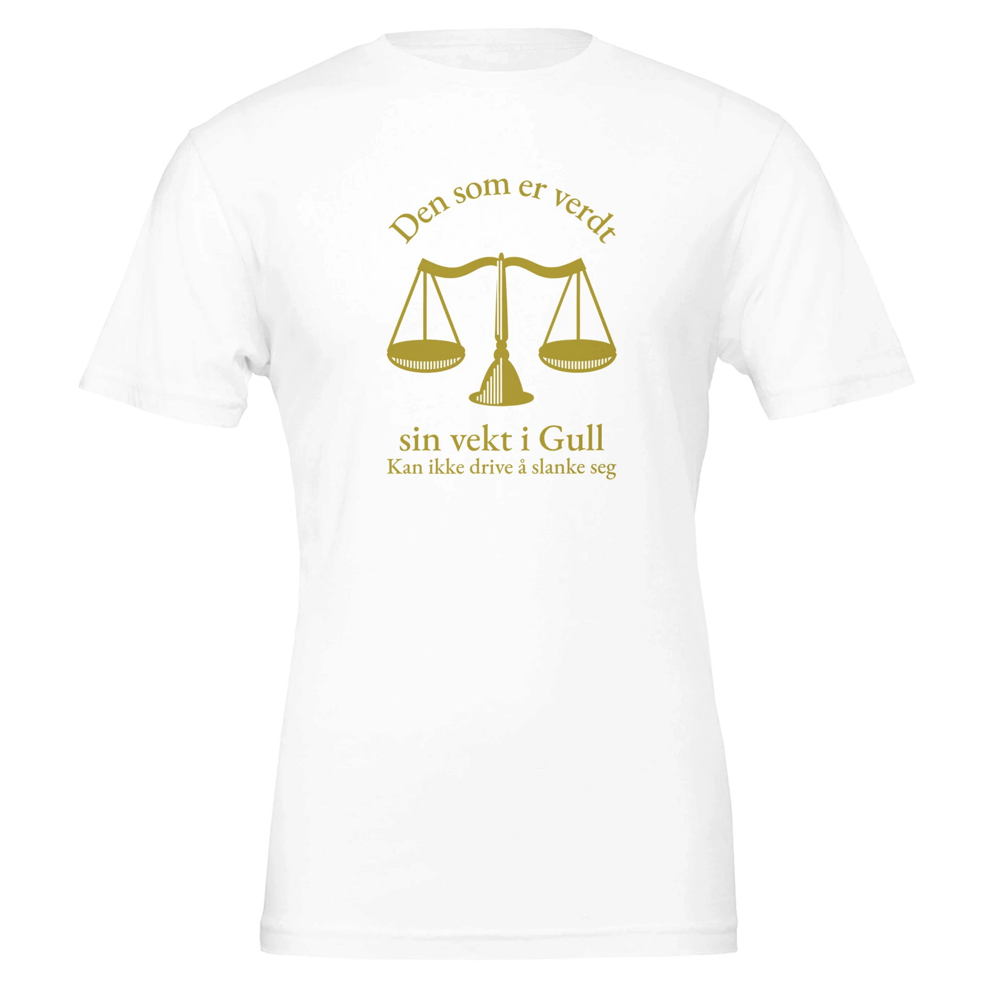 d646c323-26d7-45d8-b9a3-b5d5d0c73807