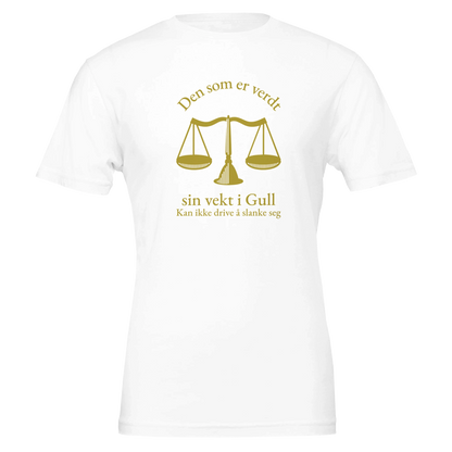 d646c323-26d7-45d8-b9a3-b5d5d0c73807