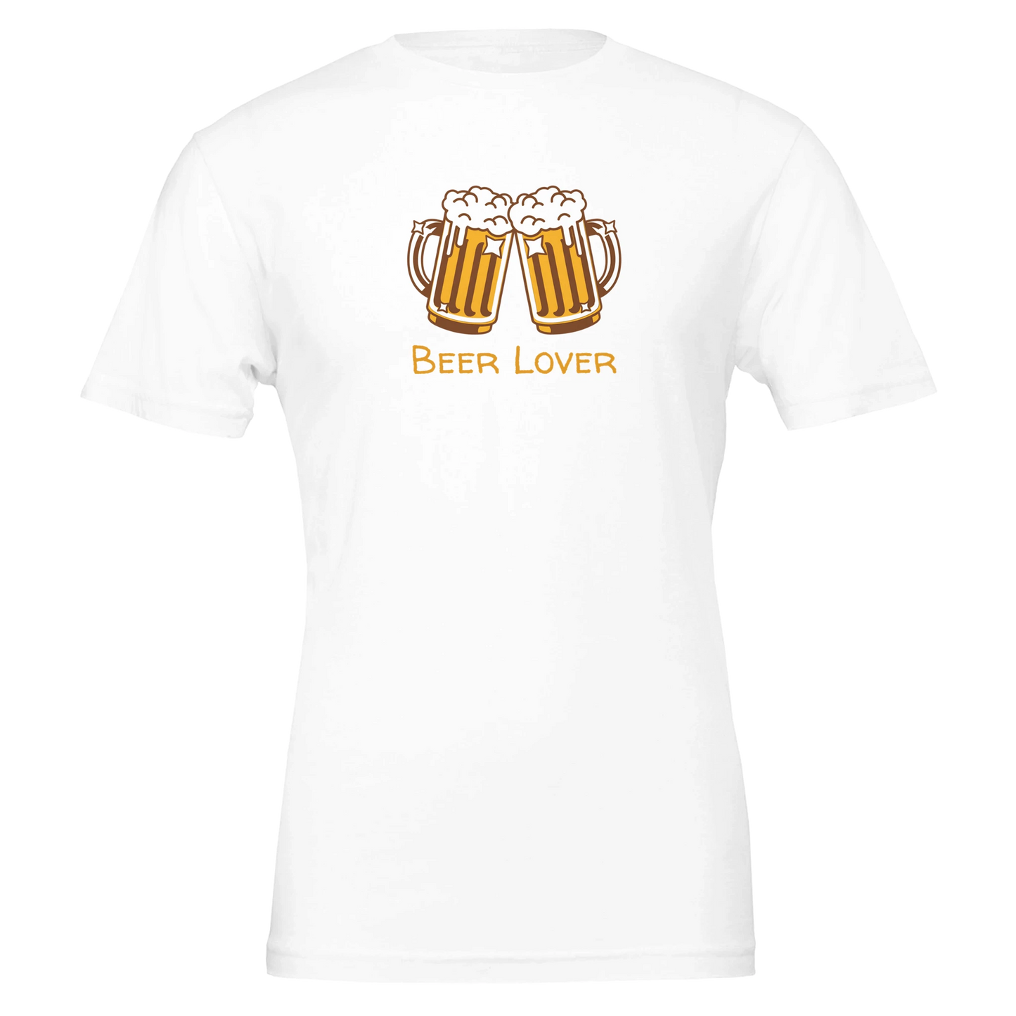 d65eff60-07a0-4d79-bd9b-145c7b1ee630