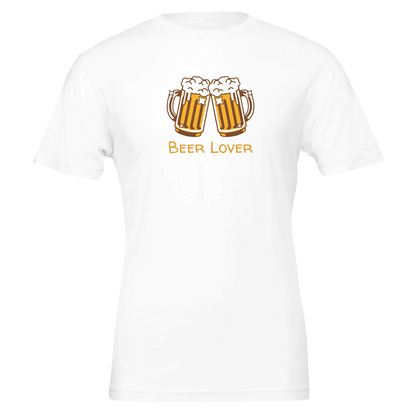 d65eff60-07a0-4d79-bd9b-145c7b1ee630