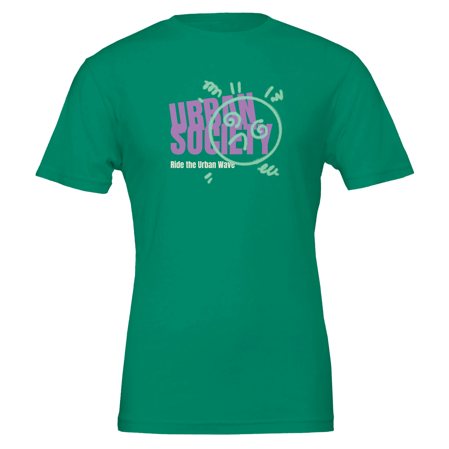 d66e3a36-55fa-44ac-bade-3eaa7a6afac2