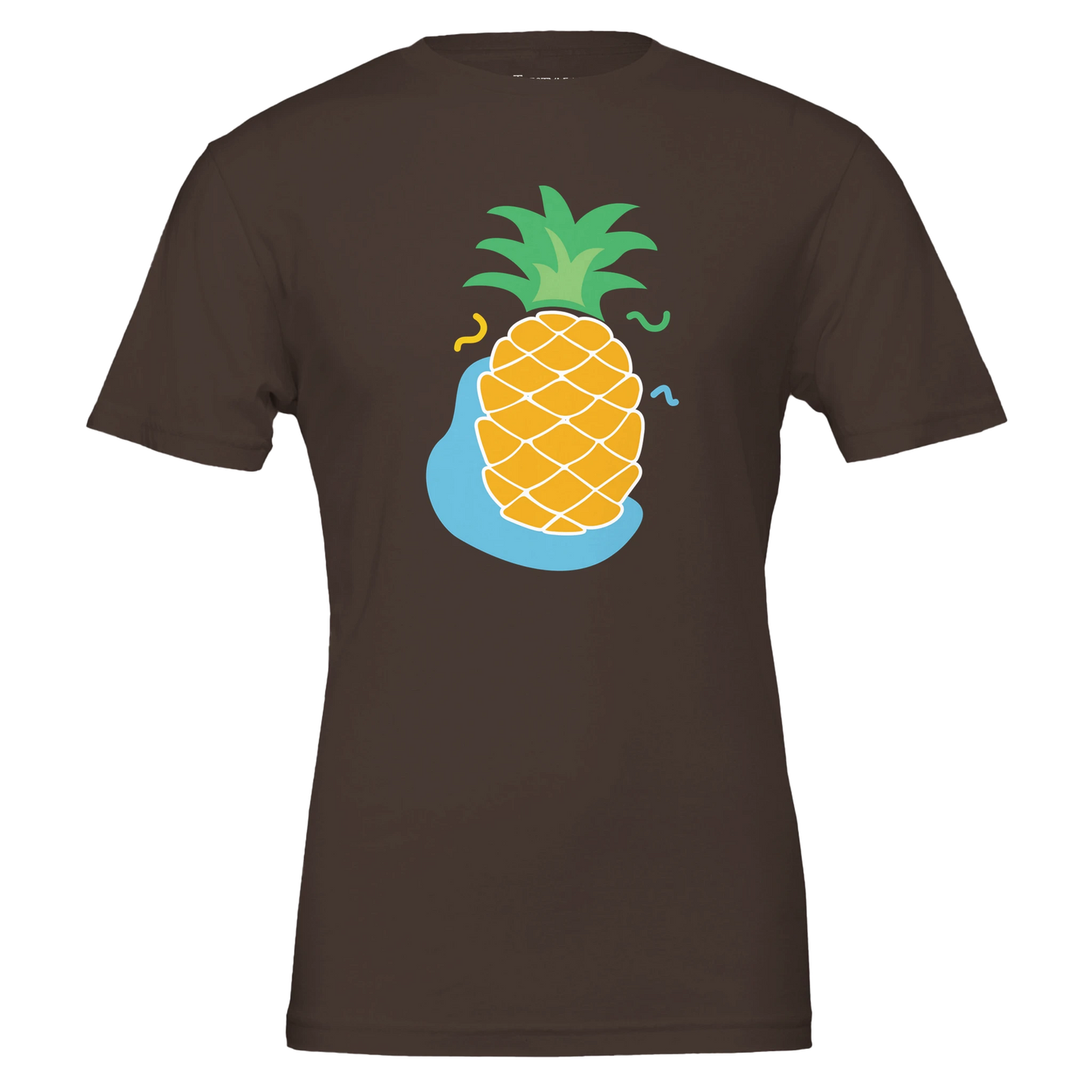 d68071f3-488b-437b-a46b-c581a2e1a29a