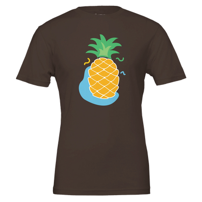 d68071f3-488b-437b-a46b-c581a2e1a29a