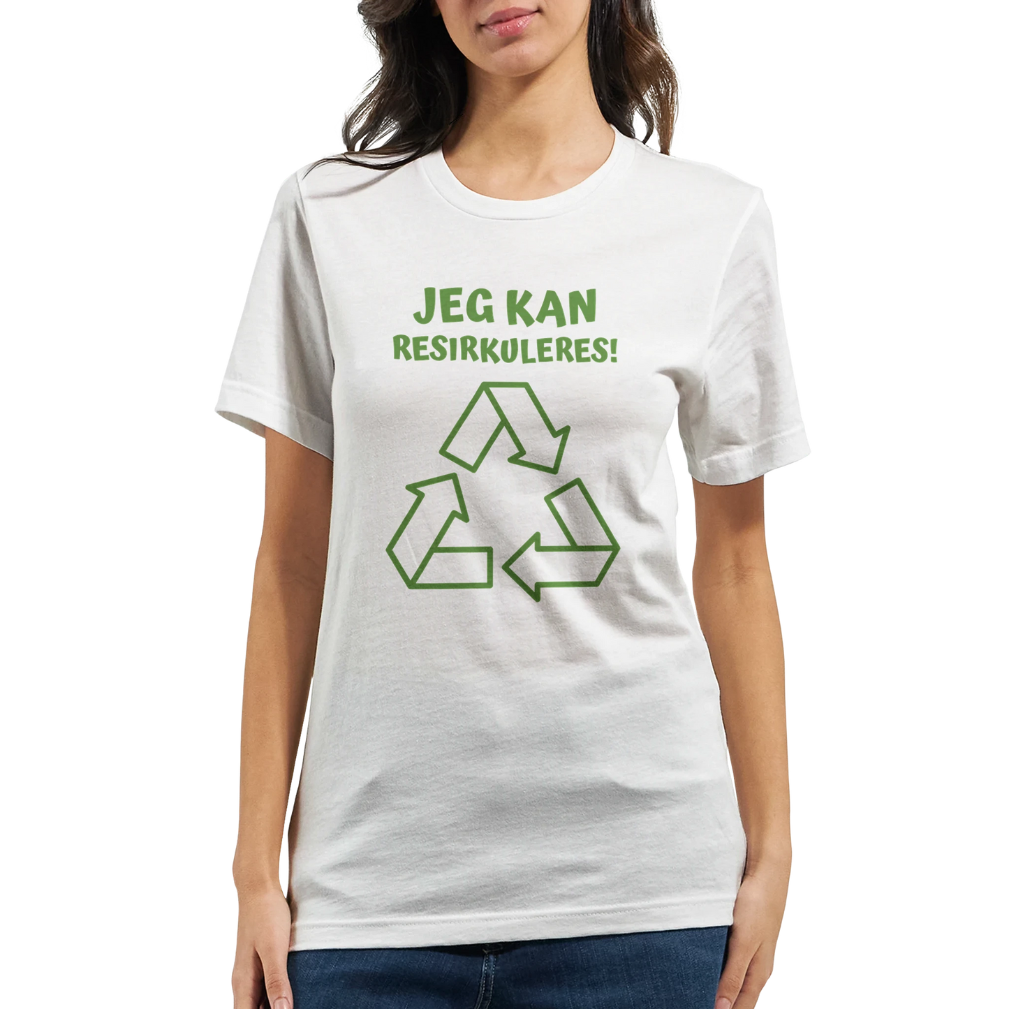 d691f460-86b2-4953-bb06-63e9d47f6455