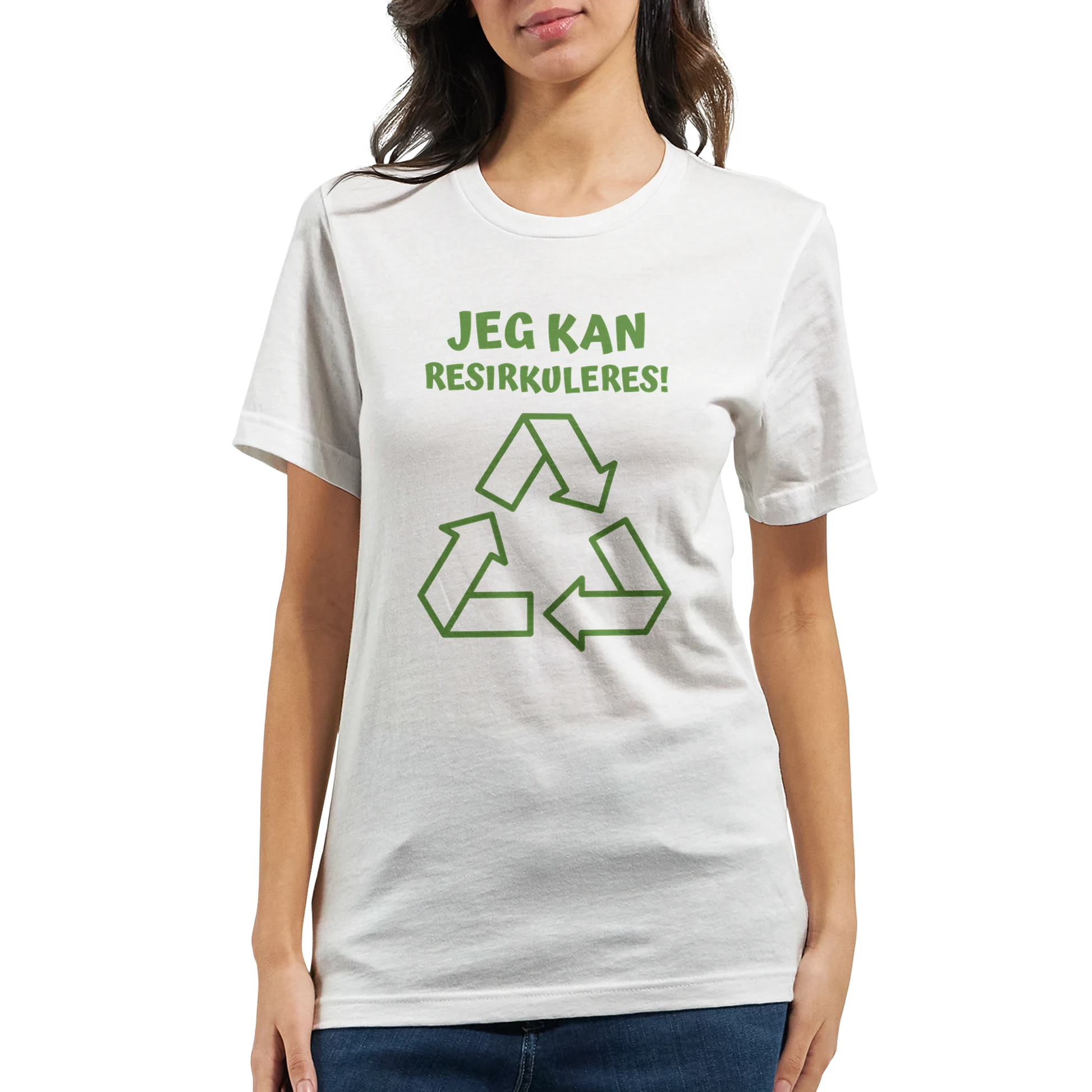 d691f460-86b2-4953-bb06-63e9d47f6455