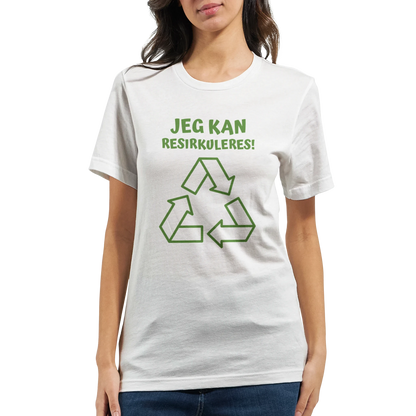 d691f460-86b2-4953-bb06-63e9d47f6455