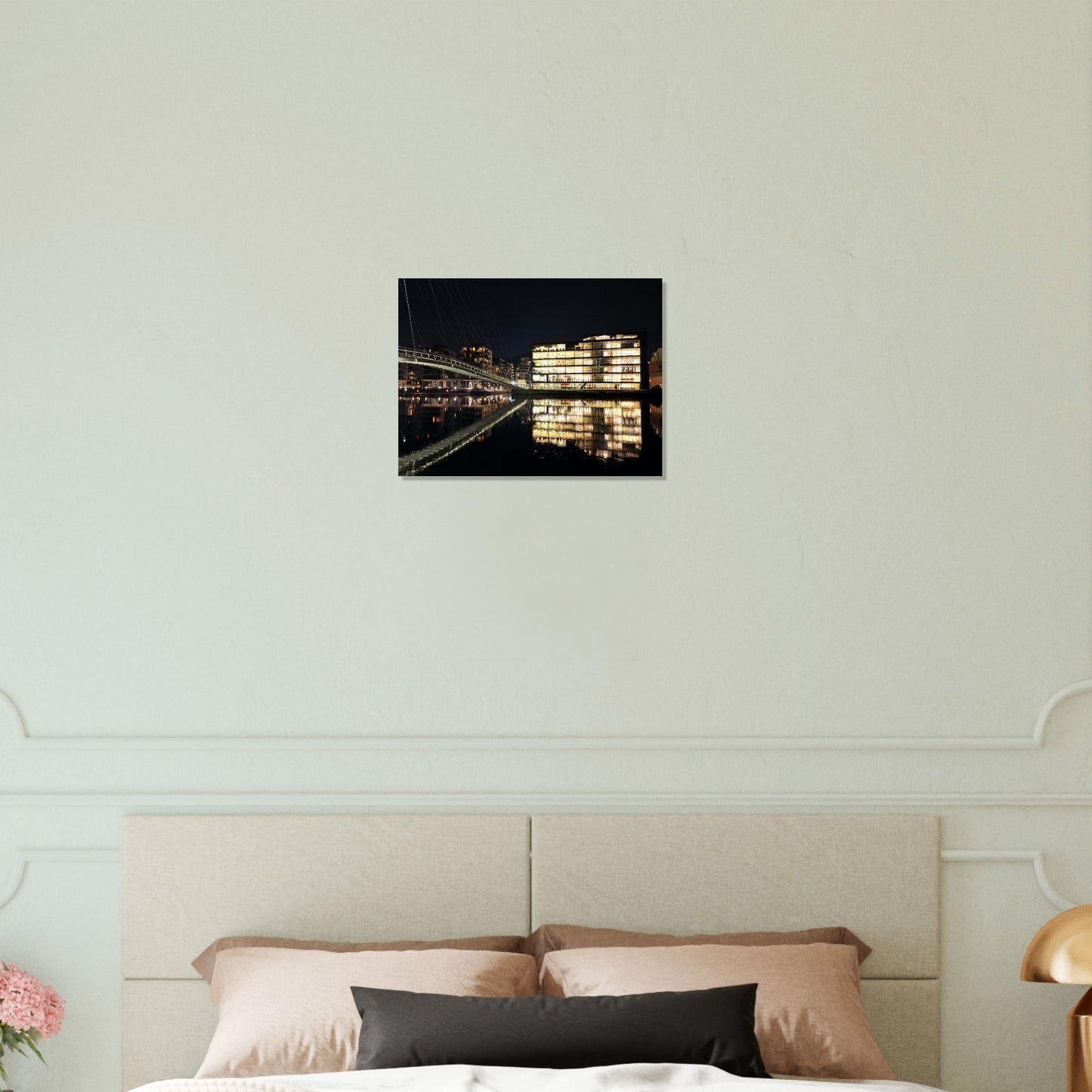 d6b99e27-4837-4463-9fac-e29316f90278