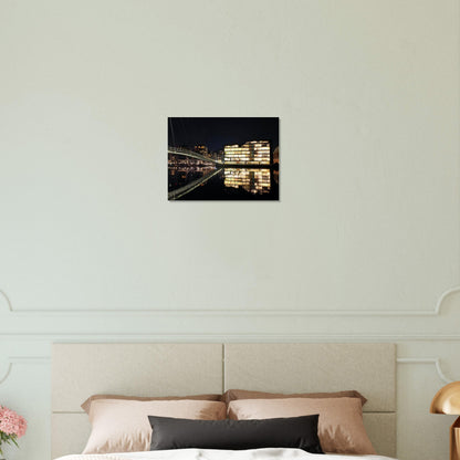 d6b99e27-4837-4463-9fac-e29316f90278