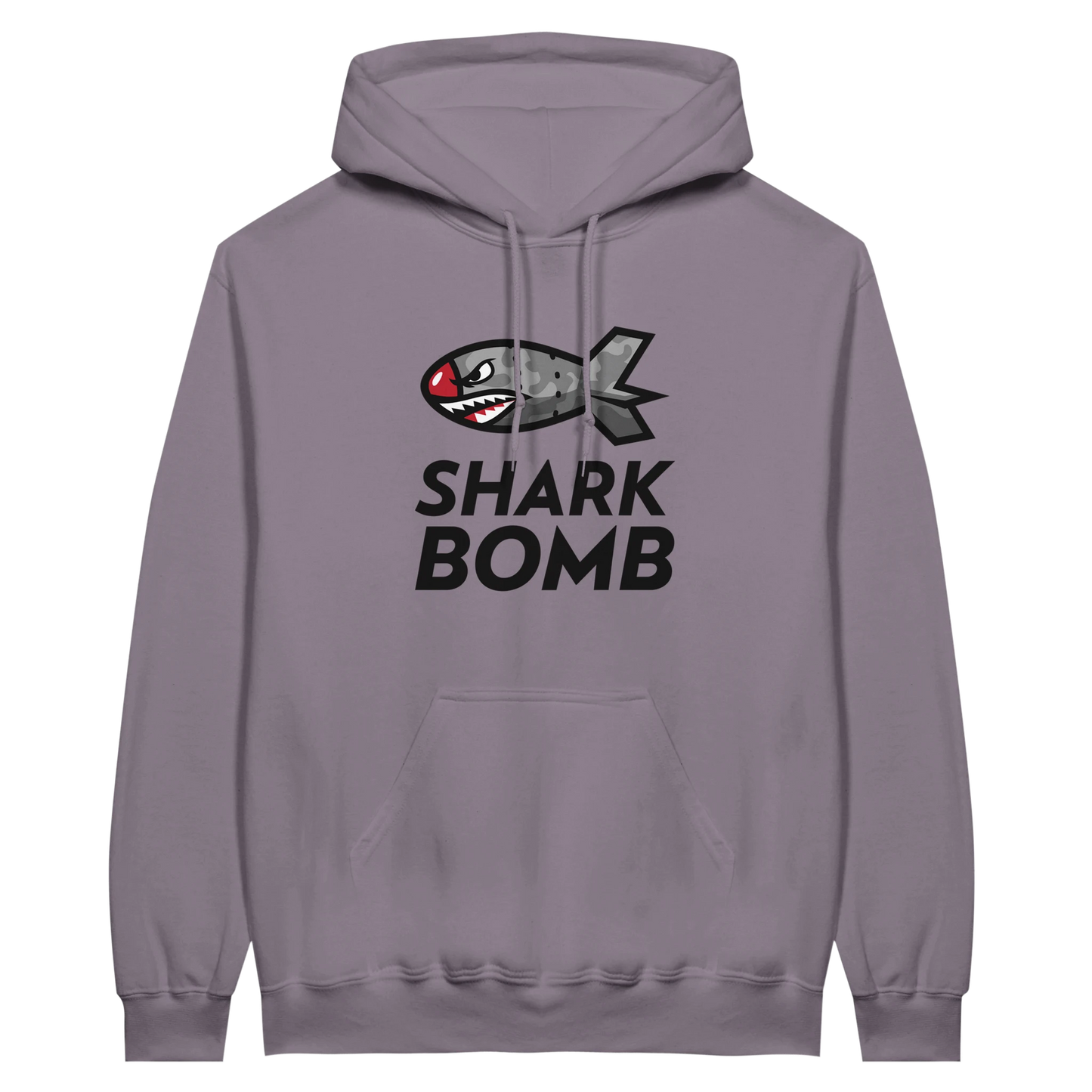 d6d8a520-43a2-4862-bf74-70cbdc0b6bd9