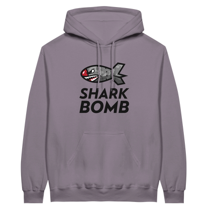 d6d8a520-43a2-4862-bf74-70cbdc0b6bd9