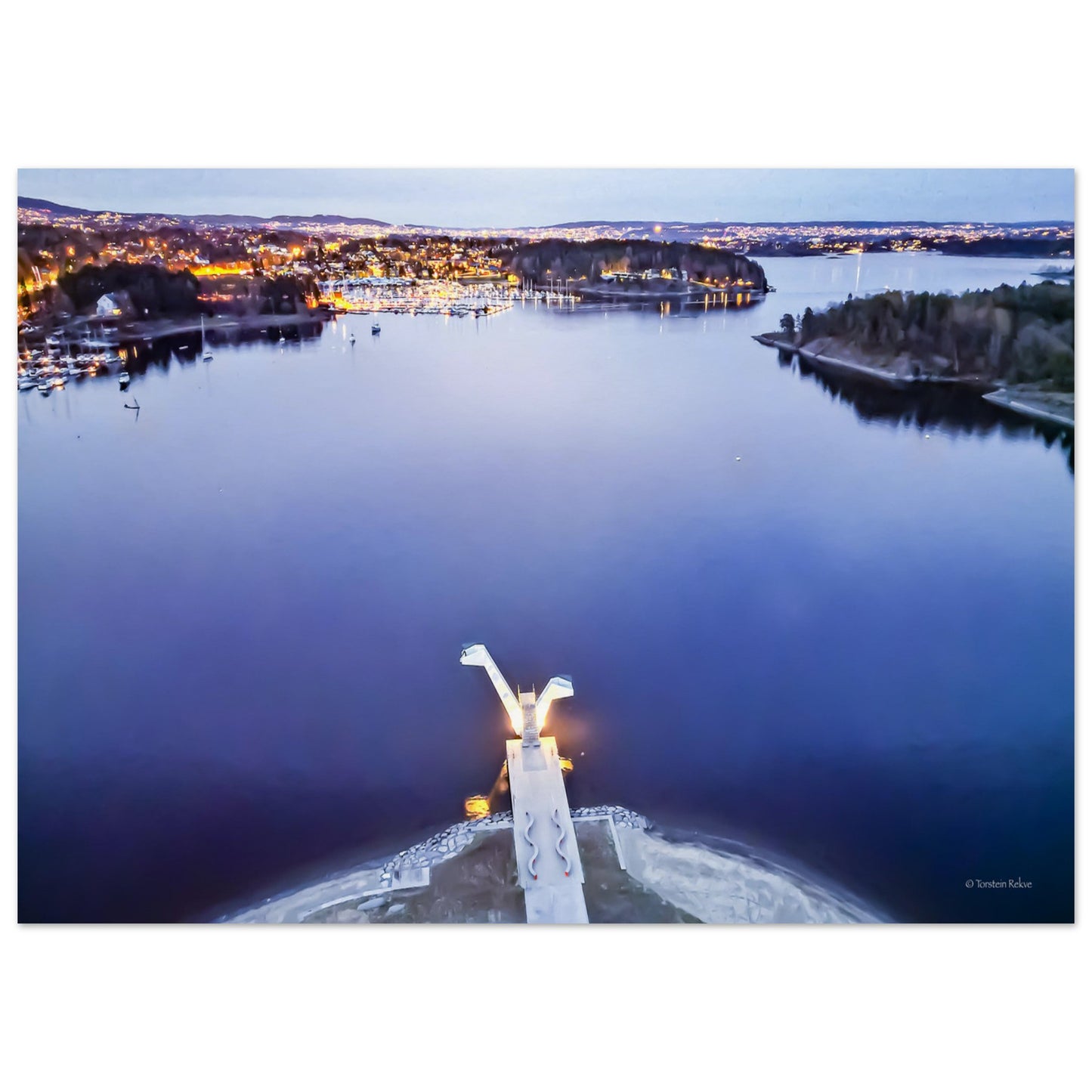 d70c9204-0166-44ae-93ad-bfc61b081d79