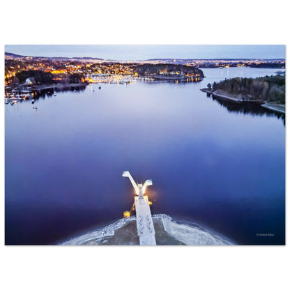 d70c9204-0166-44ae-93ad-bfc61b081d79