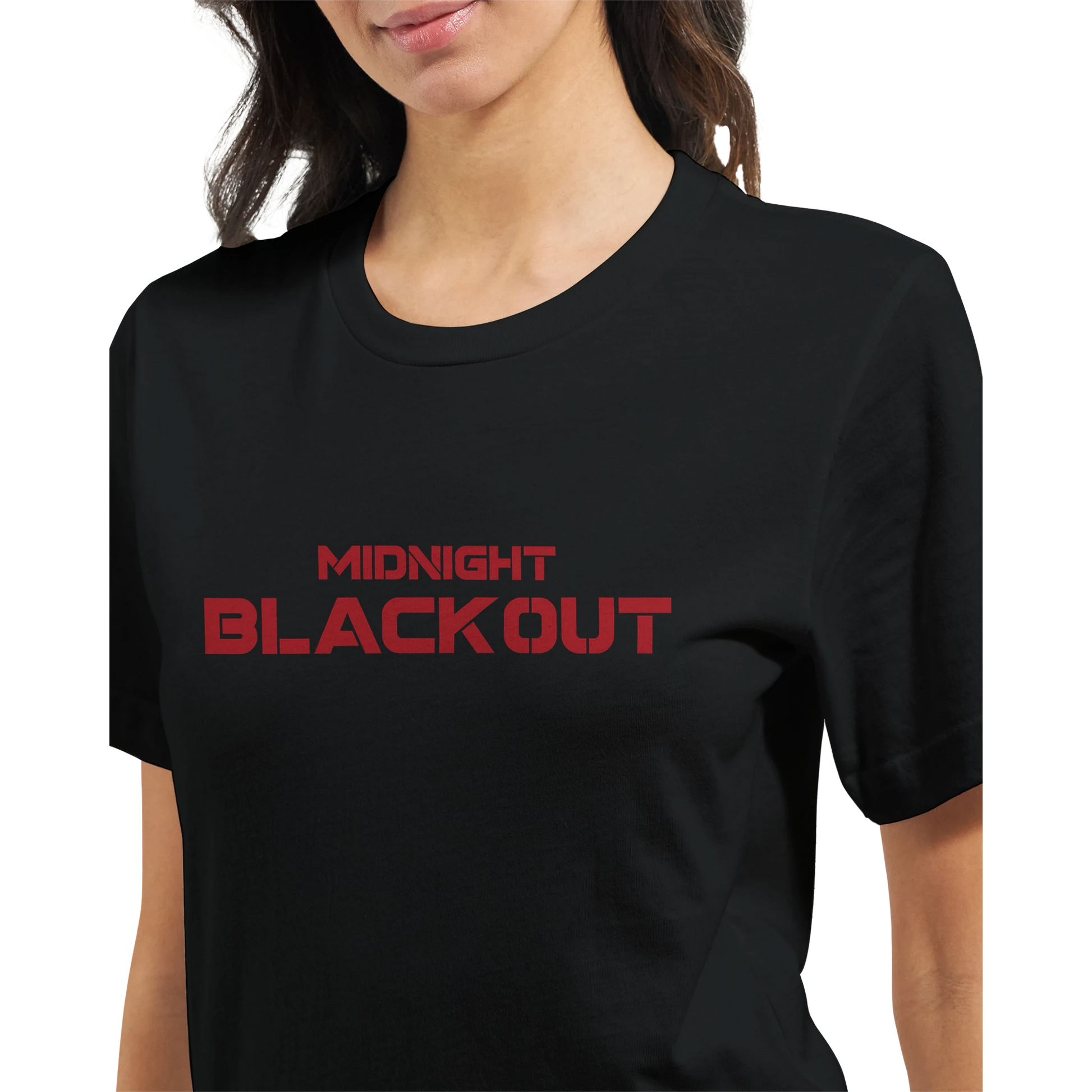 d710ed2b-9271-4424-8728-16d21d2b3395