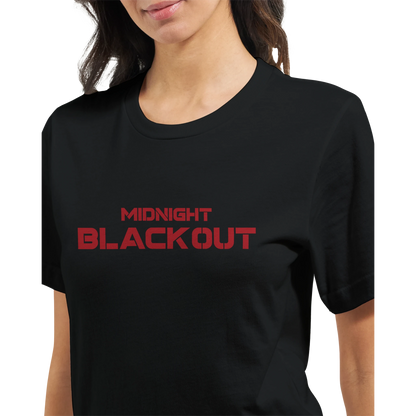 d710ed2b-9271-4424-8728-16d21d2b3395