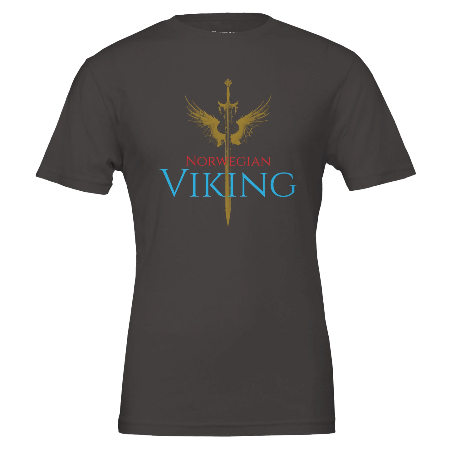 d7198ff8-dd71-4b7a-8d2f-67abea672ca2