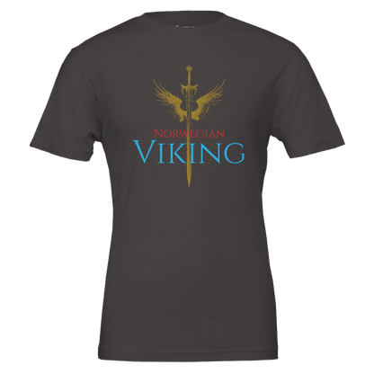 d7198ff8-dd71-4b7a-8d2f-67abea672ca2