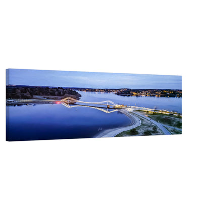 d75f1562-0178-4ba6-9b76-74f6bfd692a7