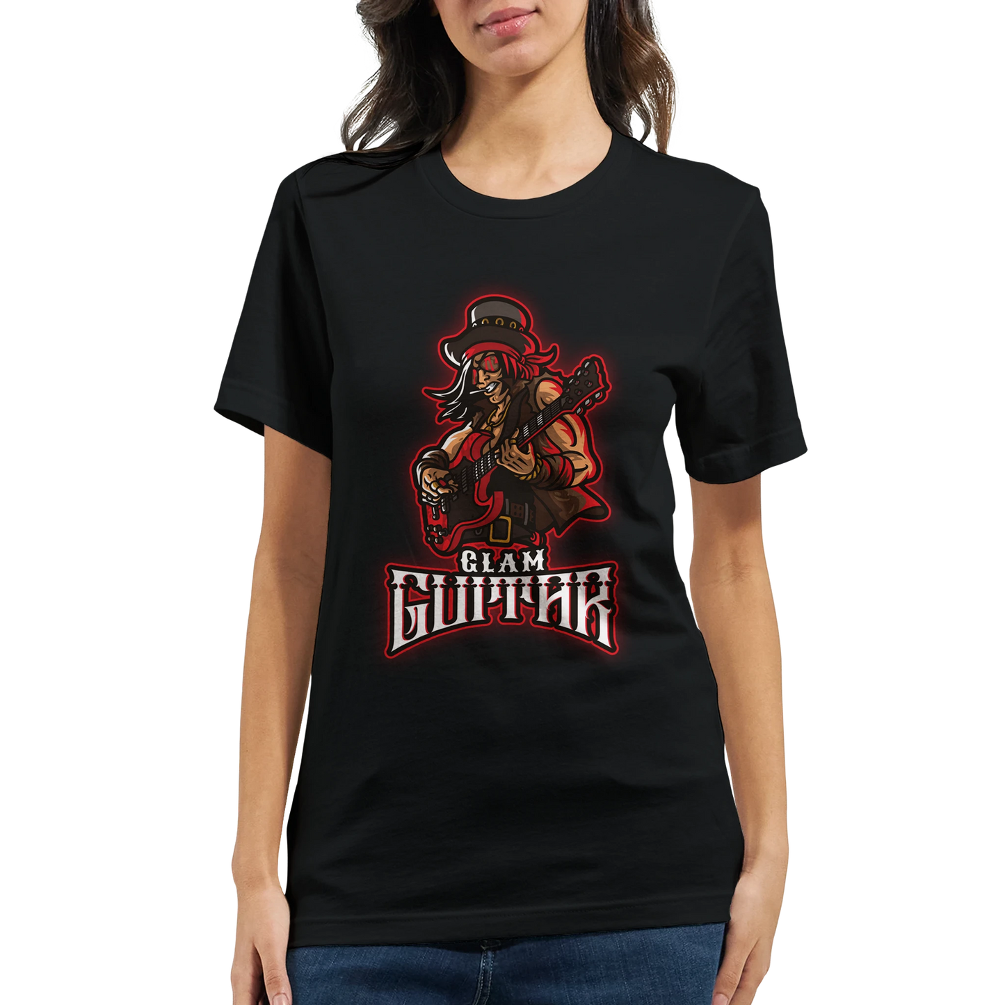 d763d919-7214-46d6-bcc7-edf4a1166614