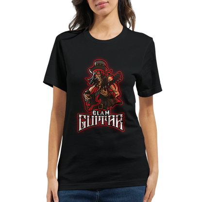 d763d919-7214-46d6-bcc7-edf4a1166614