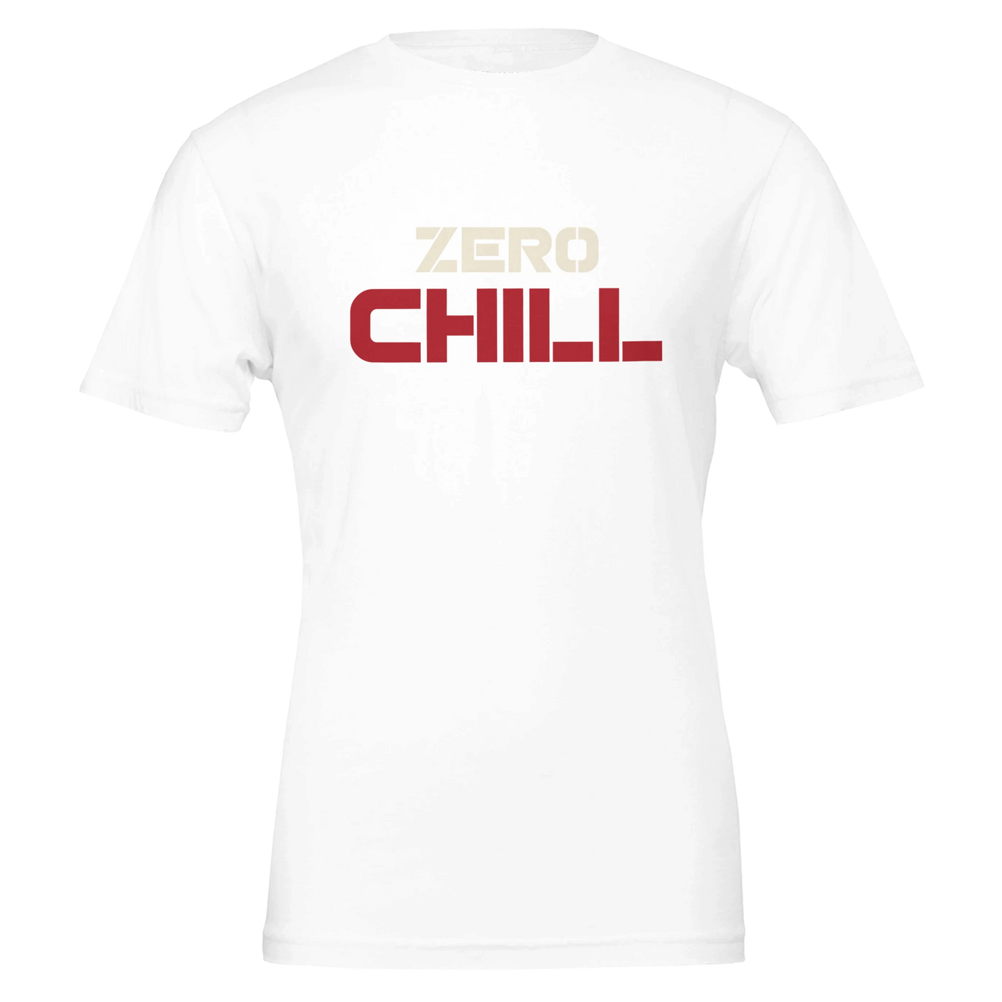 d76c5c9c-cabf-4c31-a302-fc5a3dc6acb1