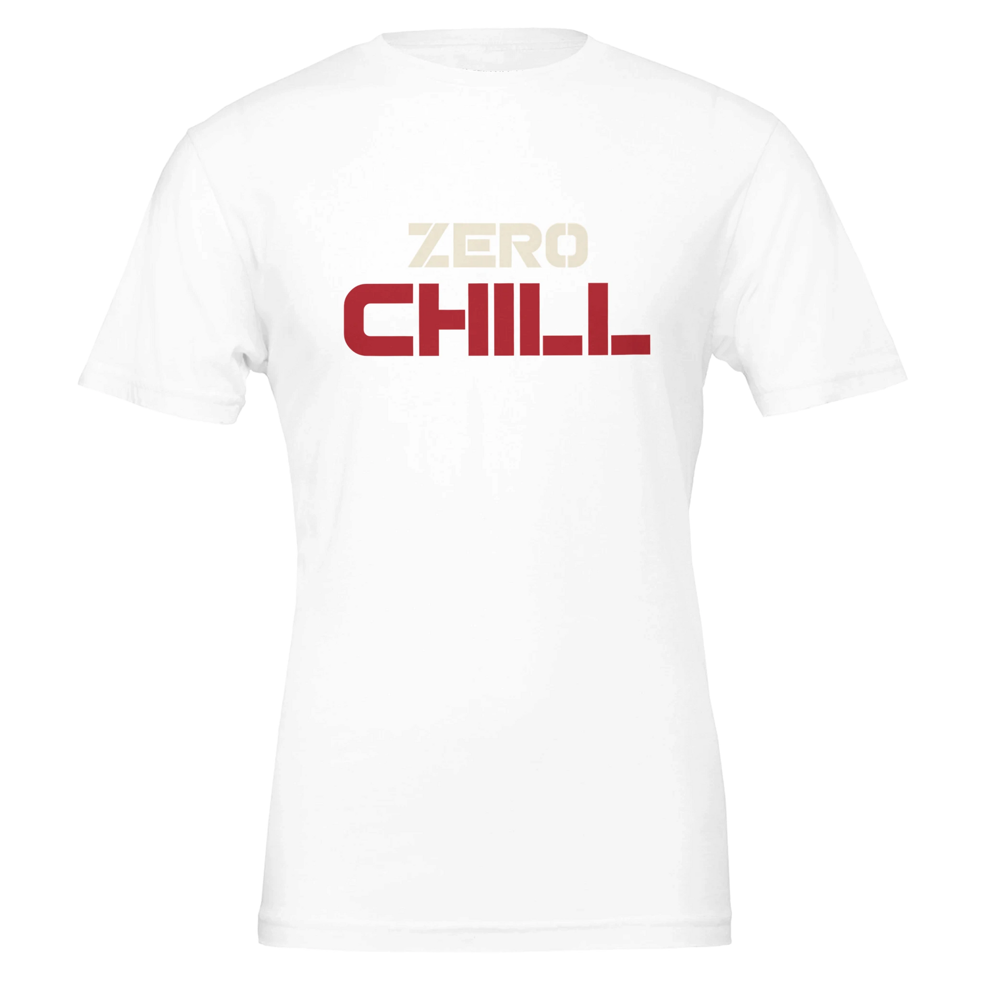 d76c5c9c-cabf-4c31-a302-fc5a3dc6acb1