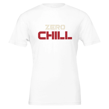 d76c5c9c-cabf-4c31-a302-fc5a3dc6acb1