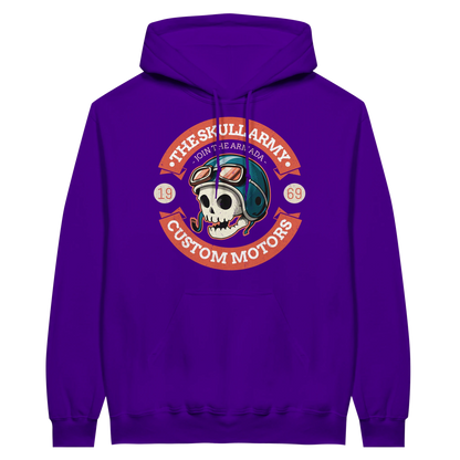 d7884853-855a-4c2a-a6af-b82f06c94f27