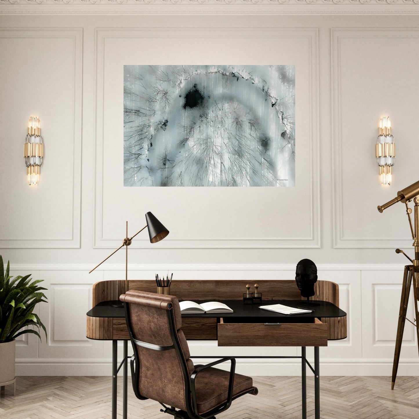 d79ce18a-91ed-466e-9a5f-51d1db2f70f0