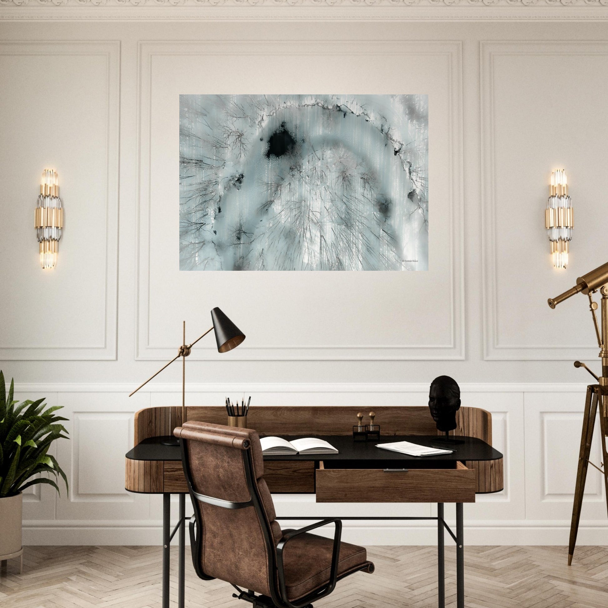 d79ce18a-91ed-466e-9a5f-51d1db2f70f0