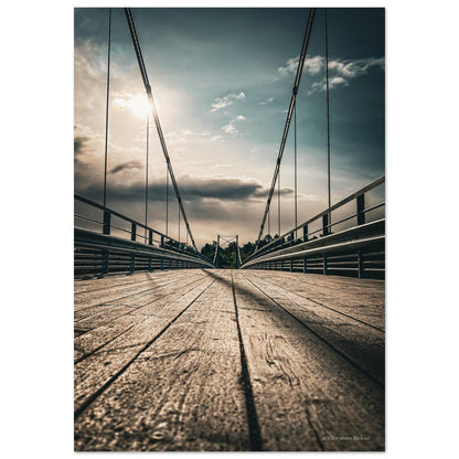 d825f995-4a62-4764-bdc3-228f11b552df