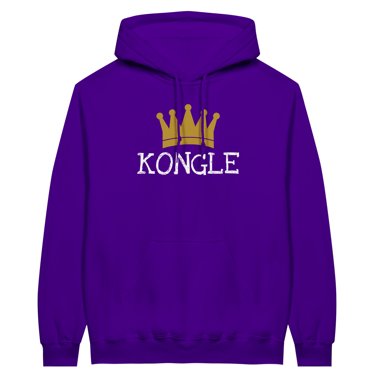 d82634b0-d7b0-435b-bd67-c39cfe868f87