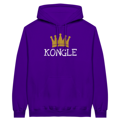 d82634b0-d7b0-435b-bd67-c39cfe868f87