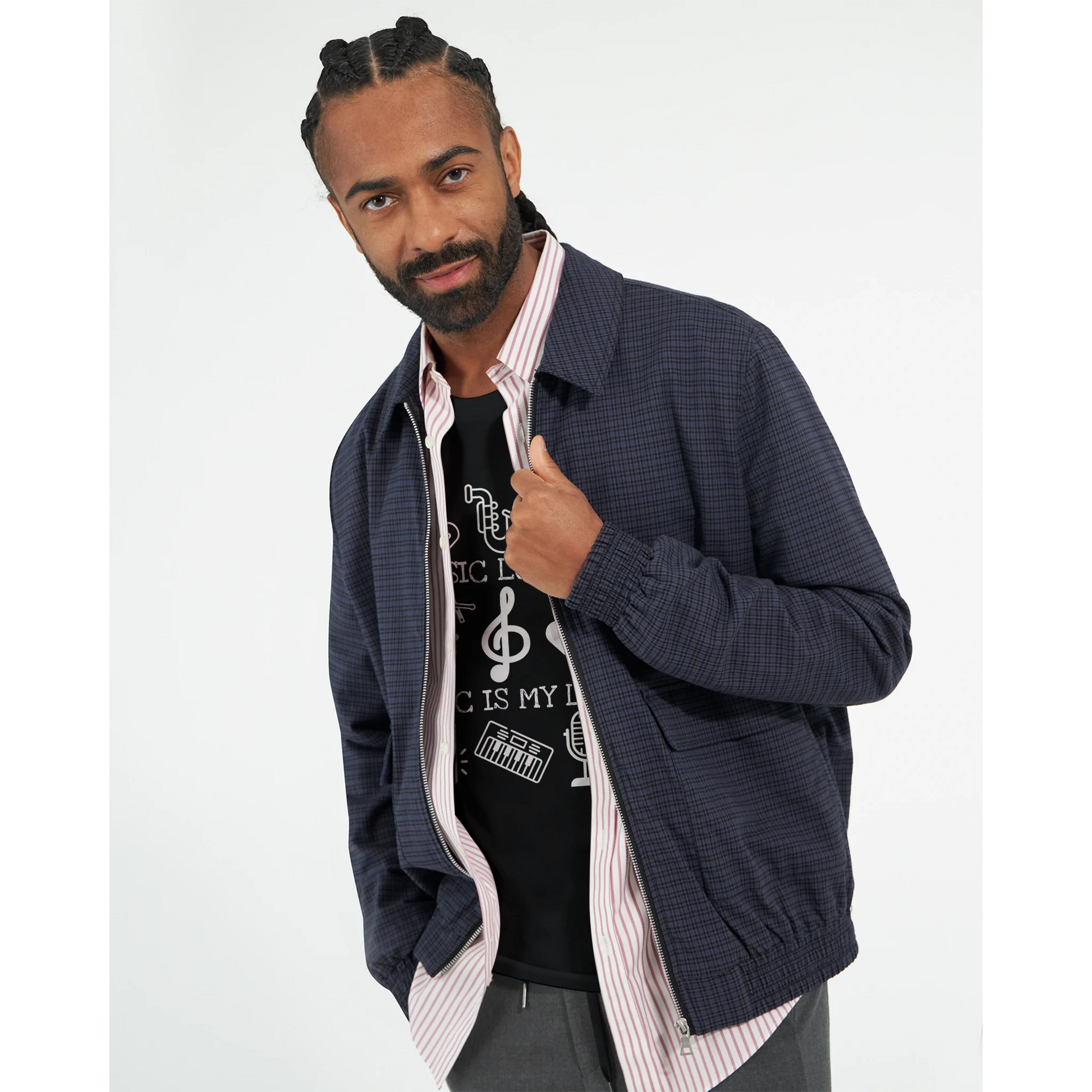 d83af1f1-8510-433c-8957-1a3346ff6f9e