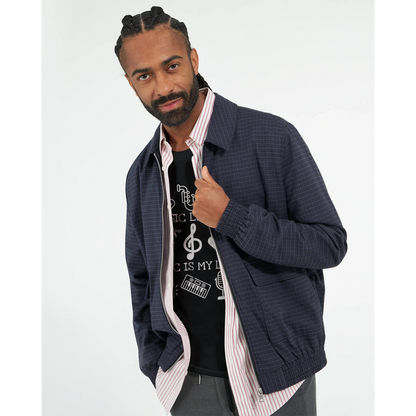 d83af1f1-8510-433c-8957-1a3346ff6f9e