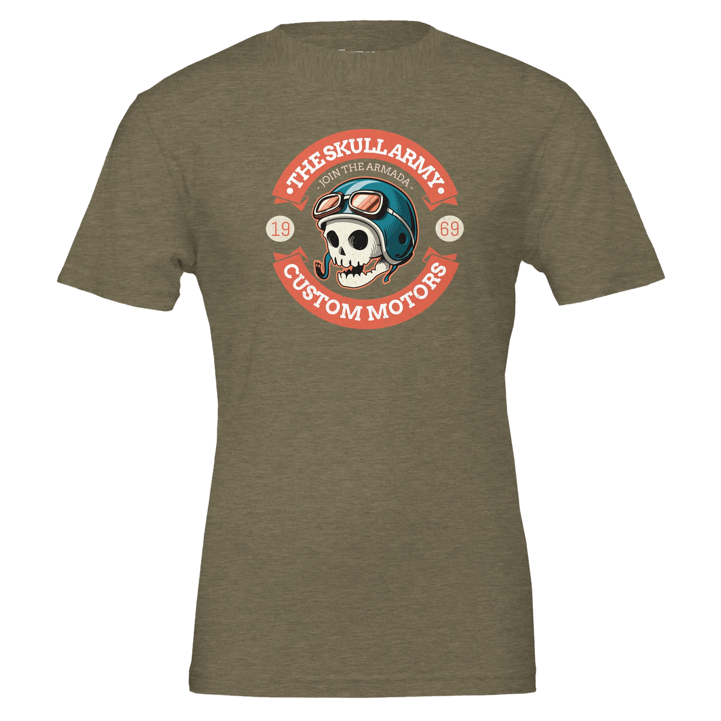 d83d437b-b631-4ead-a525-ceceff41eaaa