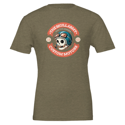 d83d437b-b631-4ead-a525-ceceff41eaaa