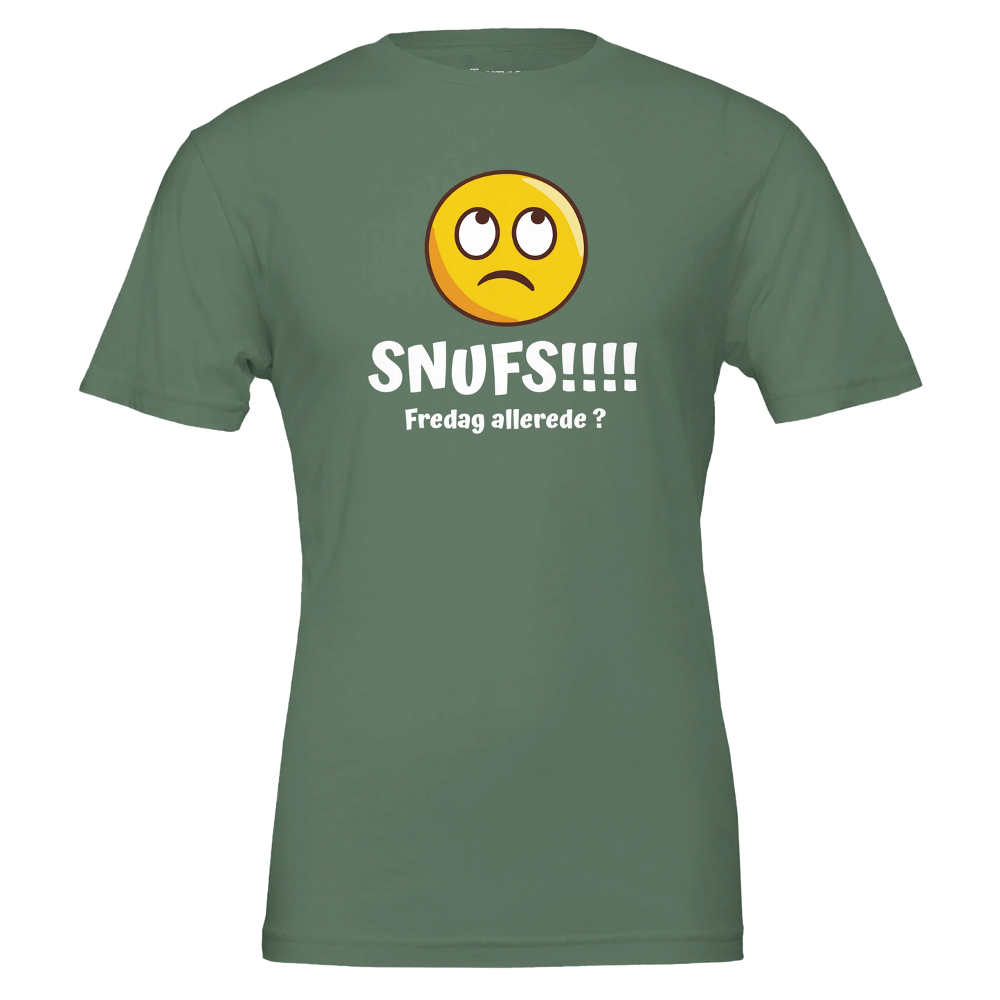 d847d8c9-62a9-4ded-97c5-4cbfe360c052