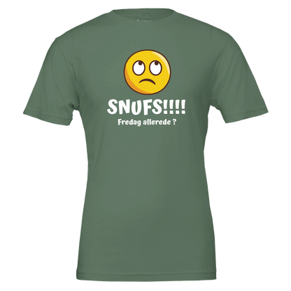 d847d8c9-62a9-4ded-97c5-4cbfe360c052