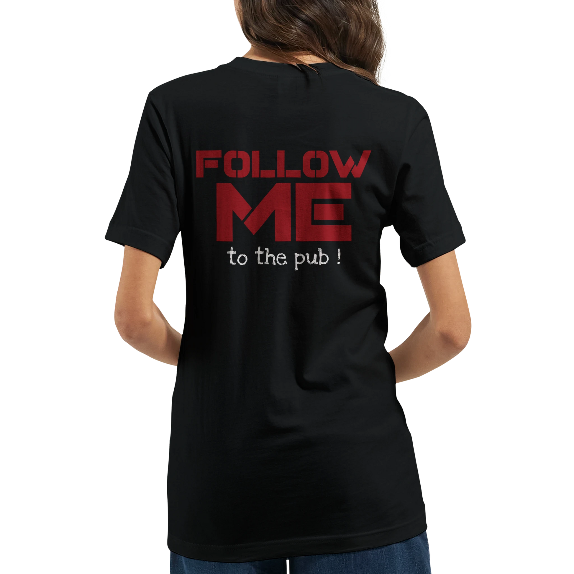 d88a8ab2-7c5b-4d2a-a7fd-9dafd68ee8a6