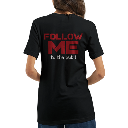 d88a8ab2-7c5b-4d2a-a7fd-9dafd68ee8a6