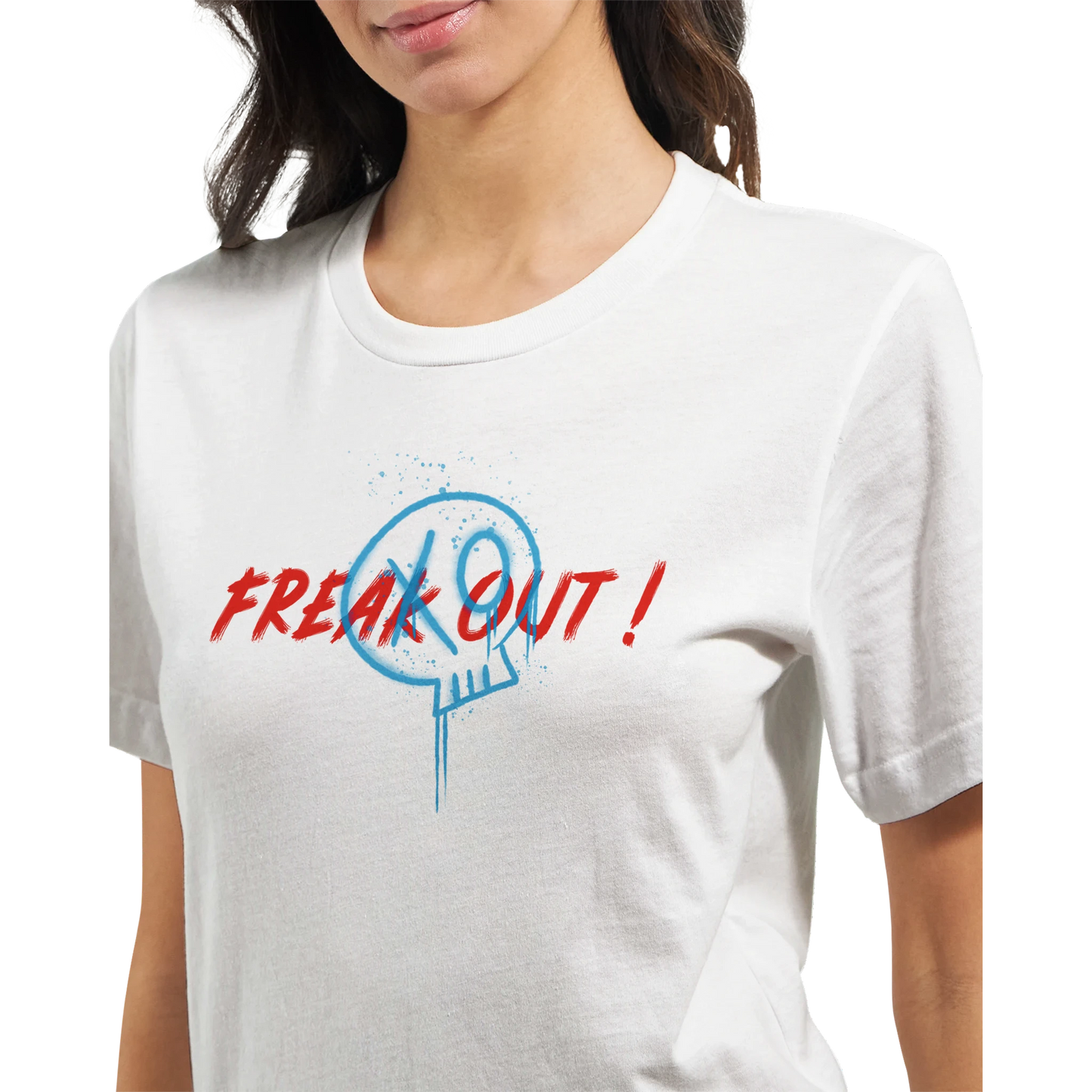 d899f77d-38ba-43ef-9595-f7502d6826c4