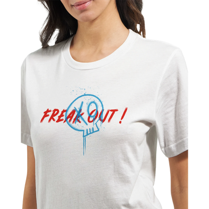 d899f77d-38ba-43ef-9595-f7502d6826c4