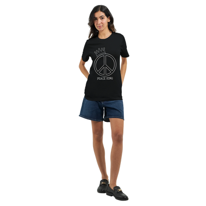 d8a0a9f5-0e4c-4aa8-aa4d-b78e7ea83496