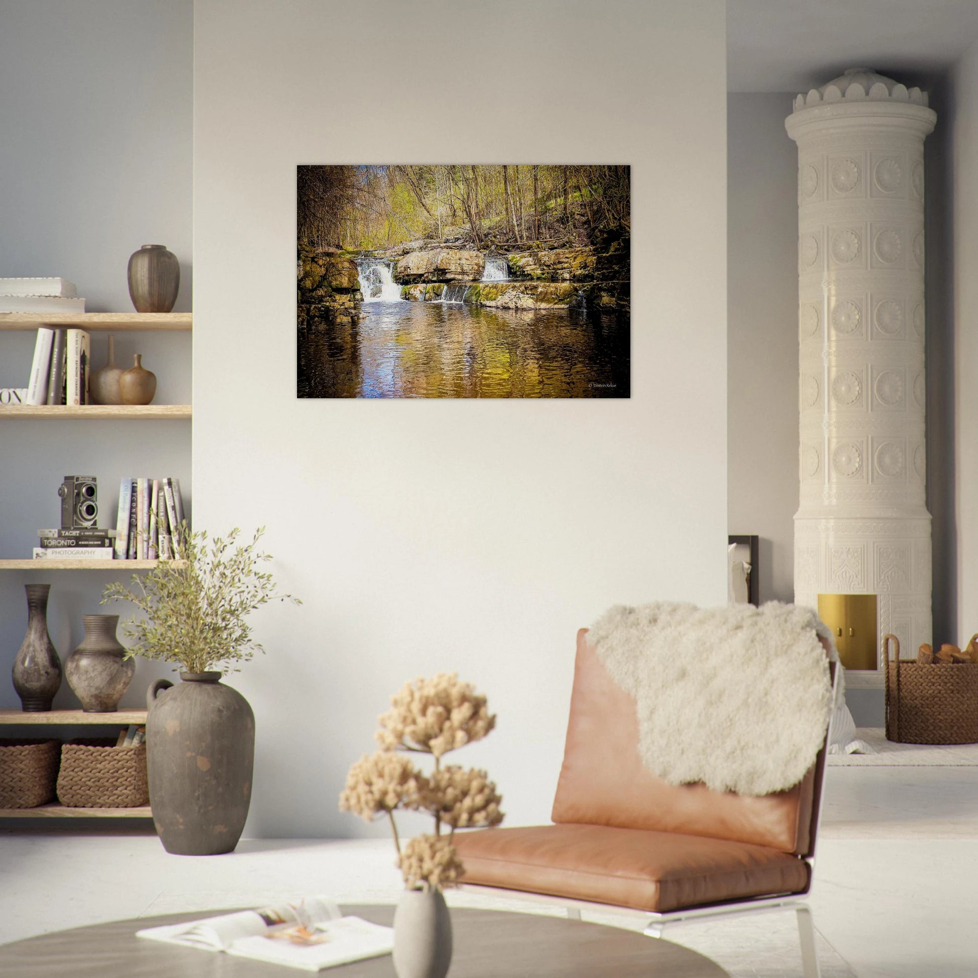 d8a5c37b-60a1-42ab-a0b1-b6ed0b4bd76f