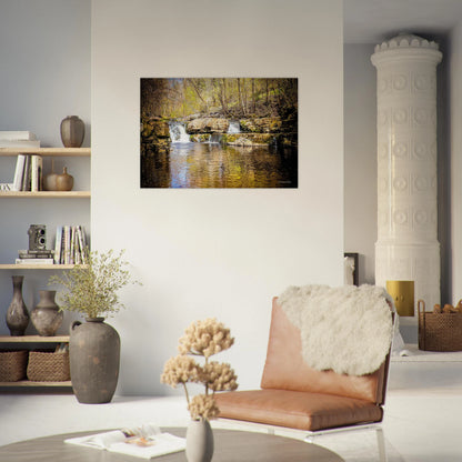 d8a5c37b-60a1-42ab-a0b1-b6ed0b4bd76f