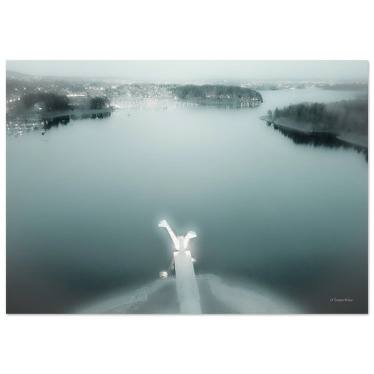 d8df7171-e89d-4b67-aaac-4eac856c4569