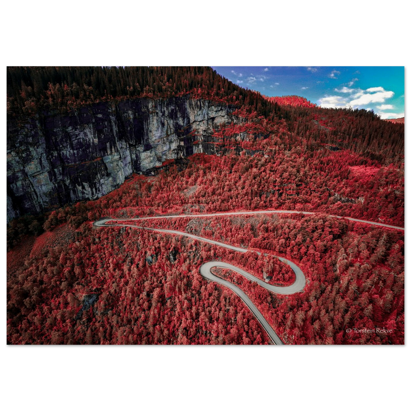 d8e13b2f-1048-439d-886e-77c73f2b09ee