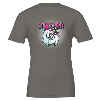 d8e703d9-555a-4b7d-a59e-83039b61f6d1