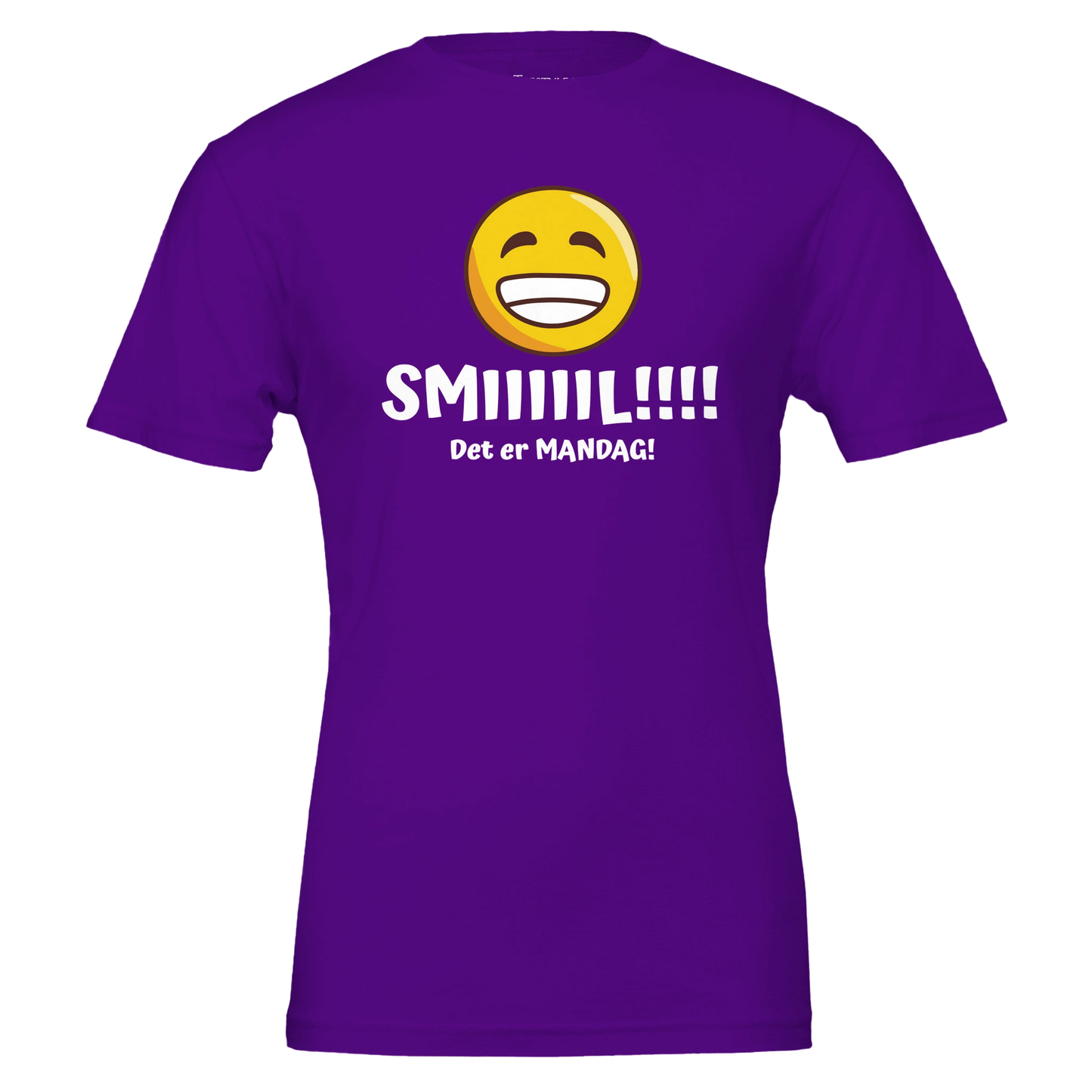 d8f52b1f-6e26-41d9-b052-54db34a4fb09